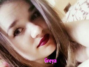 Greya