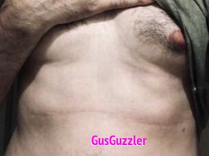 GusGuzzler