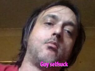 Guy_selfsuck