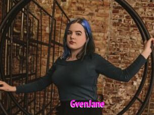 GvenJane