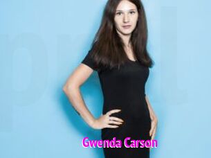 Gwenda_Carson