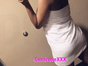 GwenivereXXX