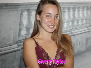 GwenyTaylor