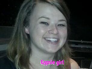 Gypsie_girl