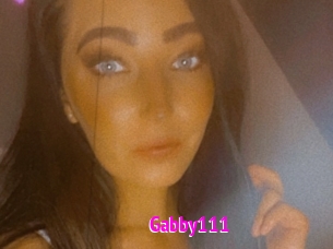 Gabby111