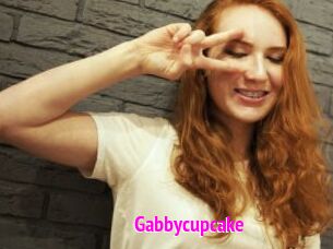 Gabbycupcake