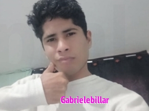 Gabrielebillar