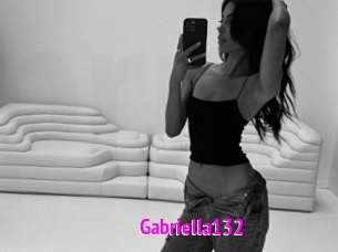 Gabriella132