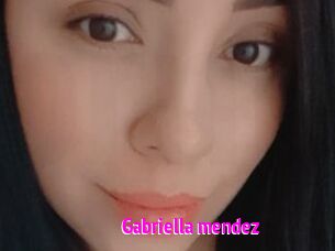 Gabriella_mendez