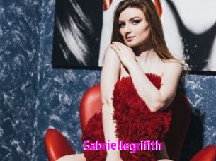 Gabriellegrifith