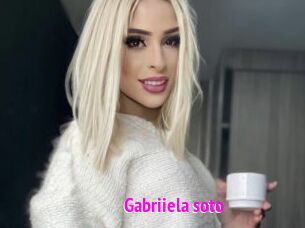 Gabriiela_soto