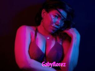 Gabyflorez