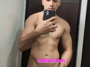 Gaelwilliams