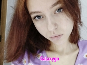 Galaxygo