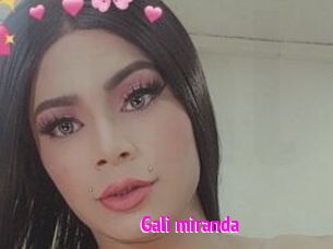 Gali_miranda