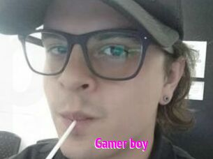 Gamer_boy