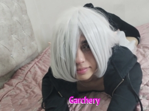 Garchery