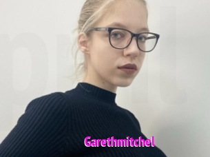 Garethmitchel