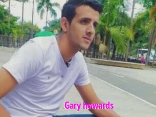 Gary_howards