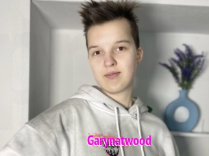 Garynatwood