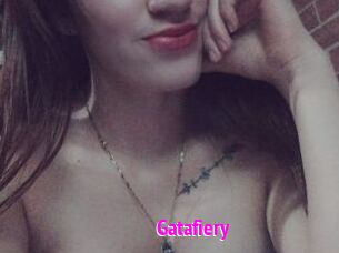 Gatafiery