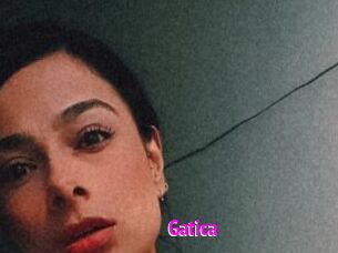 Gatica