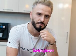 Gavinglover