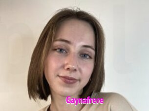 Gaynafrere