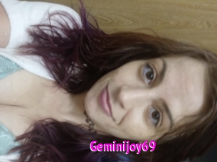 Geminijoy69