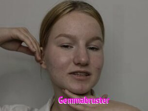 Gemmabruster