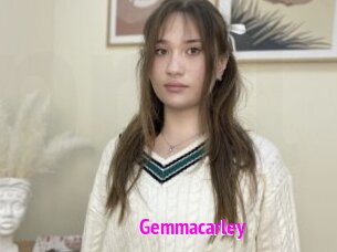 Gemmacarley