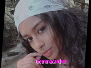 Gemmacarther