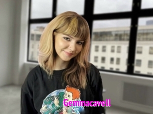 Gemmacavell