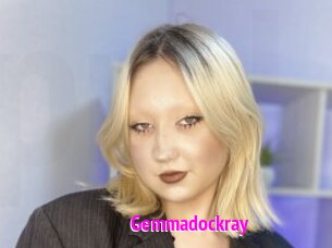 Gemmadockray