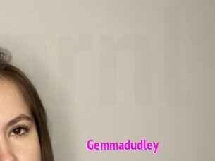 Gemmadudley