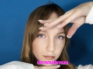 Gemmafarman