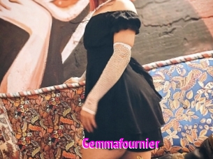 Gemmafournier