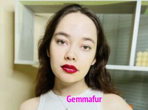 Gemmafur