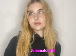 Gemmahatter