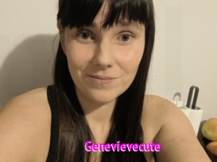 Genevievecute