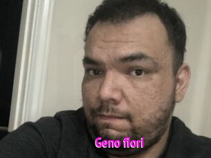 Geno_fiori