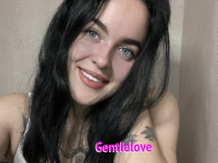 Gentlelove