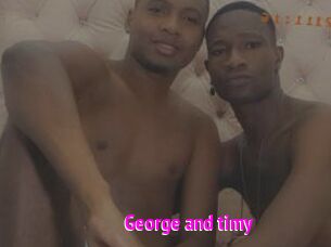 George_and_timy