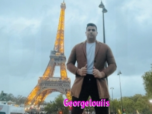 Georgelouiis