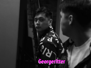 Georgeritter