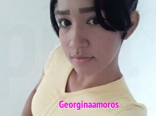 Georginaamoros