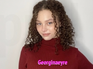 Georginaeyre