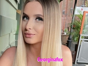 Georginafox