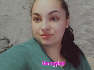 Georgyiaa