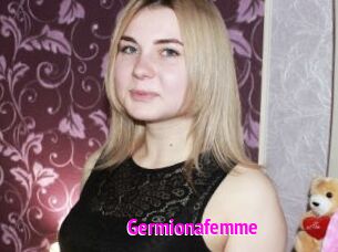 Germionafemme